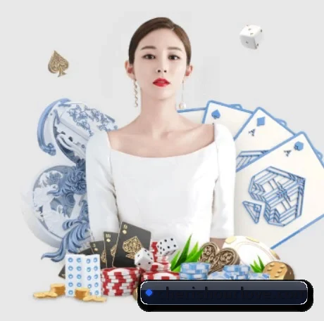 九游体育 APP