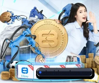 九游体育 APP 界面