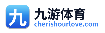 九游体育 Logo